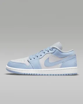 Air Jordan 1 Low Zapatillas - Mujer